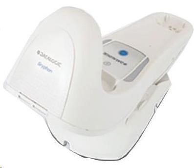 Datalogic charging-/communication station, 433 MHz