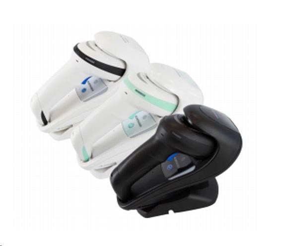 Datalogic charging-/communication station, bluetooth, Healthautoe