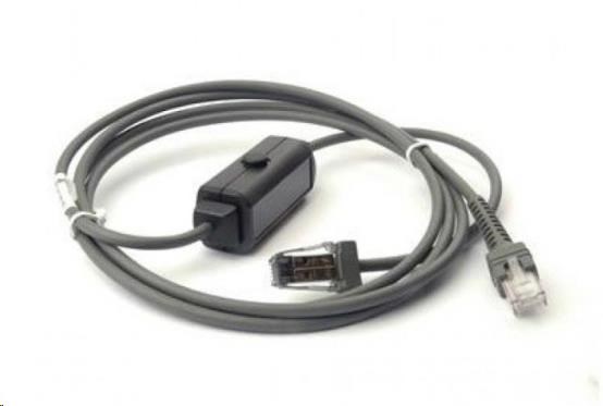 Datalogic IBM kabel