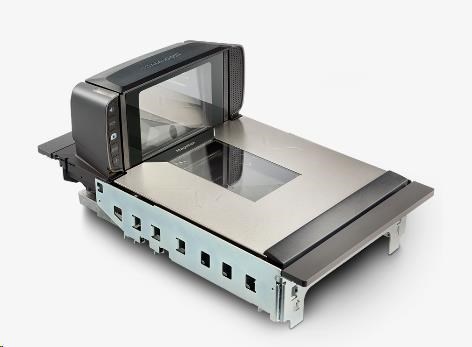 Datalogic Magellan 9400i, 2D, multi-IF, kit (USB)