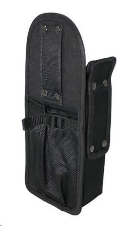 Datalogic Mobile Tragetasche