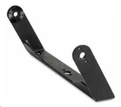 Datalogic mounting bracket
