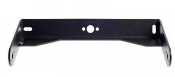 Datalogic mounting bracket