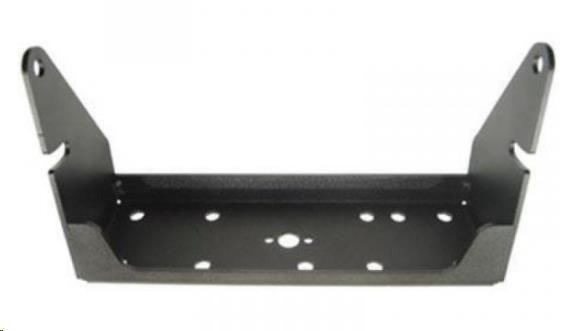 Datalogic mounting bracket
