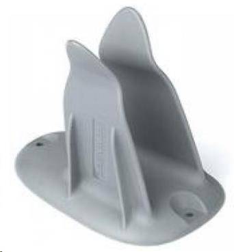 Datalogic Multi-purpose holder, grey