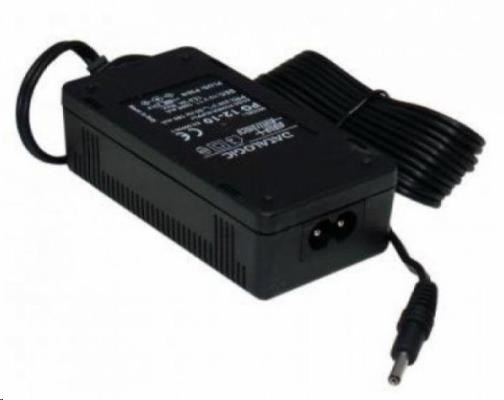 Datalogic napájecí adaptér
