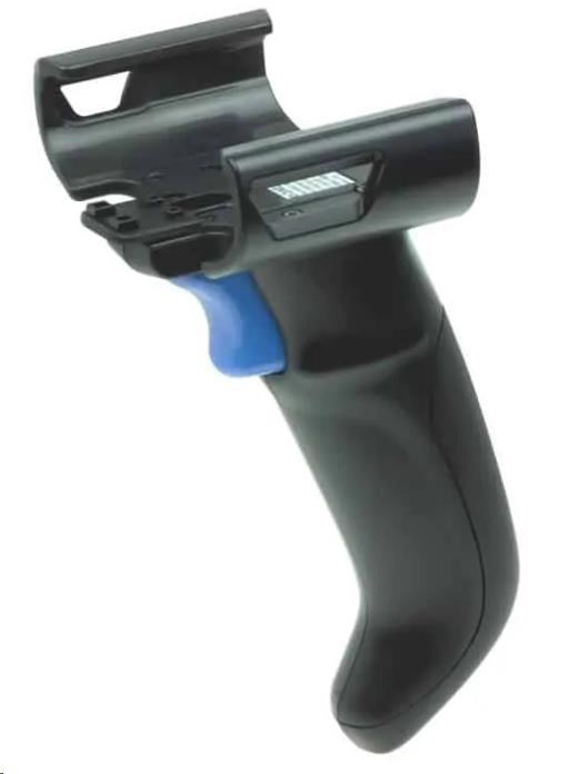 Datalogic pistol grip