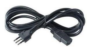 Datalogic power-cord