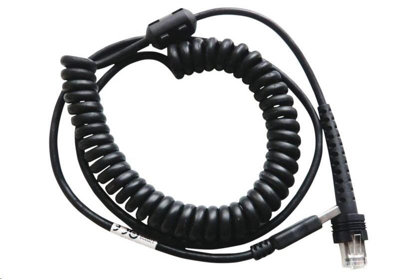 Datalogic připojovací kabel, USB