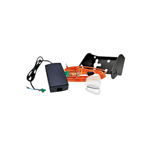 Datalogic RS232-kabel, kroucený