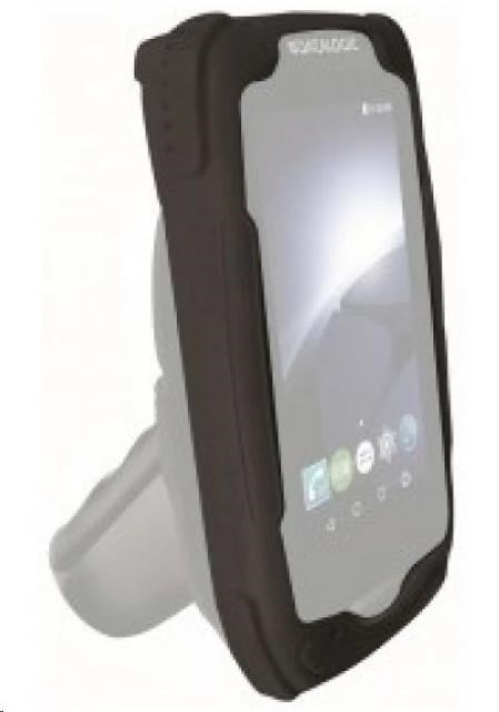 Datalogic rubber boot
