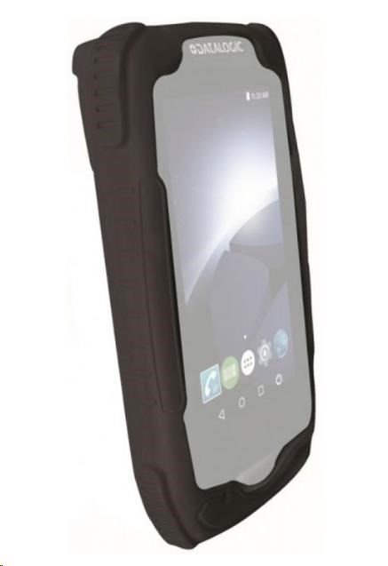 Datalogic rubber boot