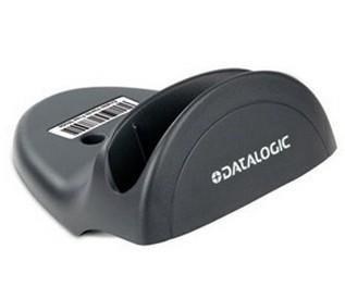 Datalogic Table-/Wallmount