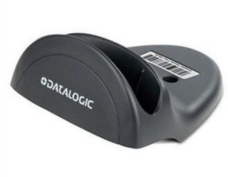 Datalogic Table-/Wallmount