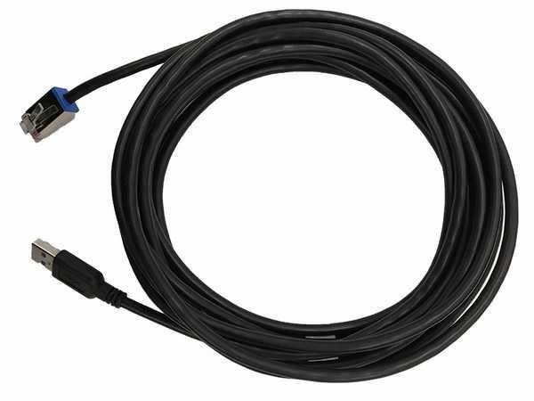 Datalogic USB kabel