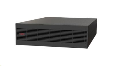 APC Easy UPS SRV 240V RM Battery Pack for 5&6&10kVA Rack, Extended Runtime model, 3U