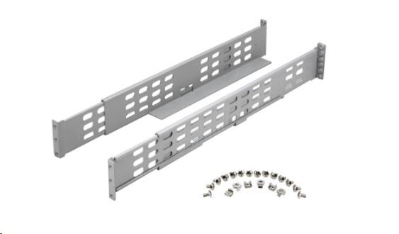APC Easy UPS RAIL KIT, 900MM, pro SRV192RBP, SRV240RLBP