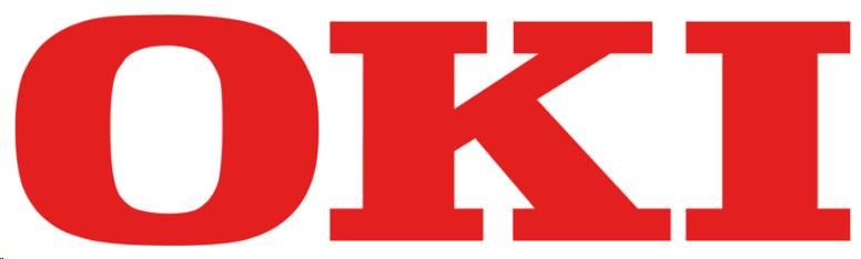 Oki Druhý/třetí/čtvrtý/pátý spodní zásobník papíru (každý na 535 listů A4) pro C824/C834/C844