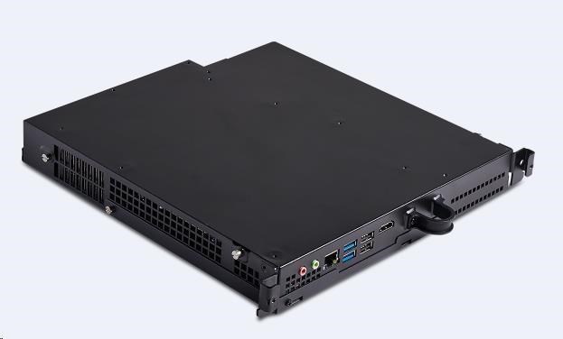 Elo IDS computer modul