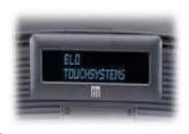 Elo Customer display