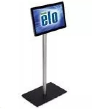 Elo Floor stojánek