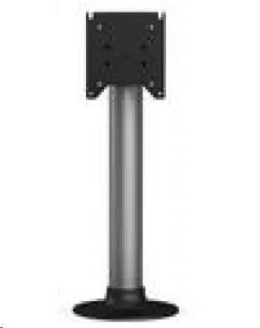 Elo pole mount kit, 12''