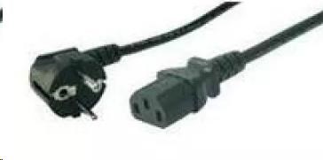 Elo Power cord, black