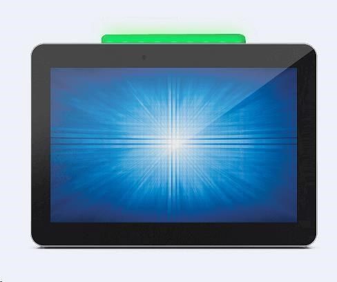 Elo staus light, USB