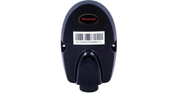 Honeywell Access Point