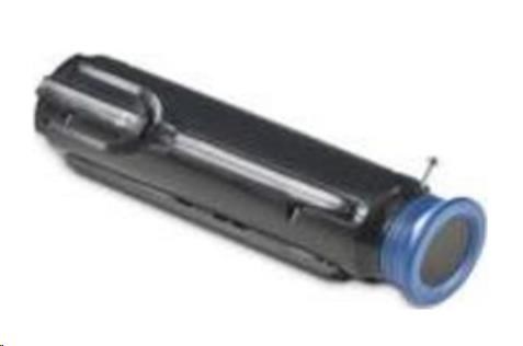 Honeywell collapsible core