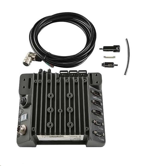 Honeywell Cradle