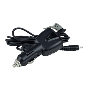 Honeywell Honeywell RS232 Wincor kabel