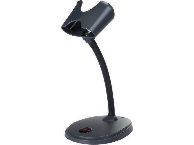 Honeywell stojánek