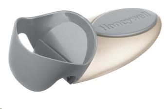 Honeywell stojánek for MS5145
