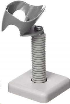 Honeywell stojánek for MS5145, bílá