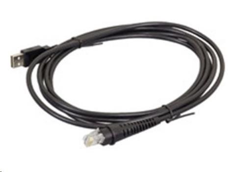 Honeywell USB kabel