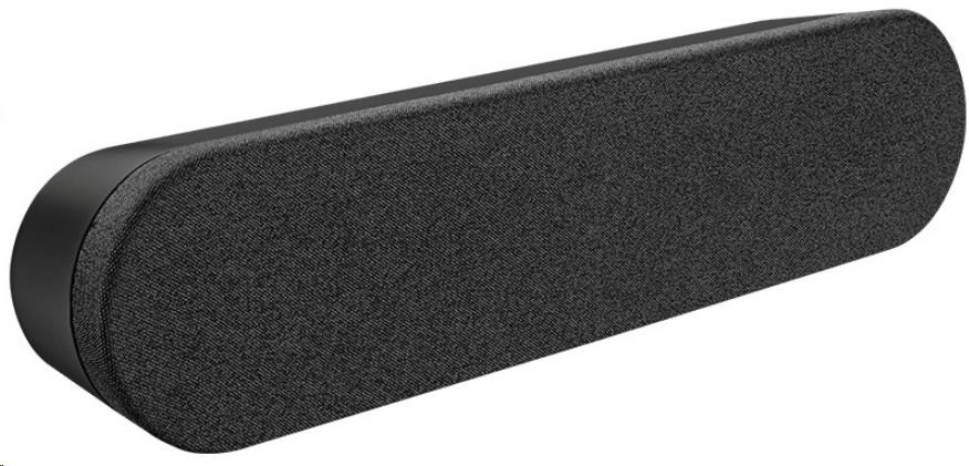Logitech Rally Speaker, Reproduktor pro Logitech Rally