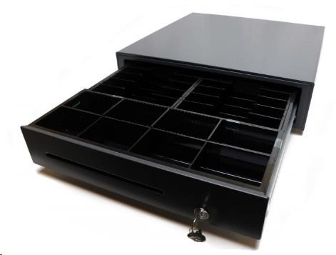 Star CB-2002 UN, dark grey