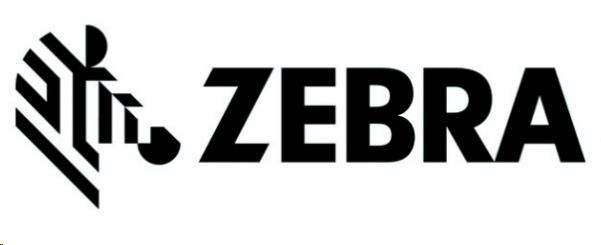 Zebra OneCare 3 roky TC25 bez COMPREHENSIVE COVERAGE