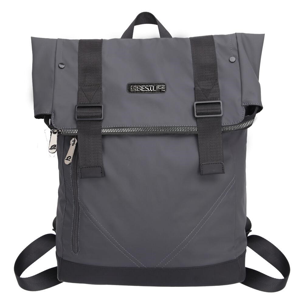 Bestlife - Batoh na 15.6" notebook
