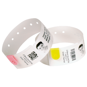 Zebra Z-Band Ultrasoft