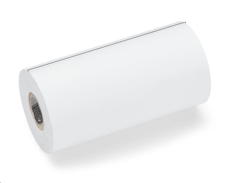 Zebra Z-Perform 1000D 80, Receipt roll, thermal paper, 51mm