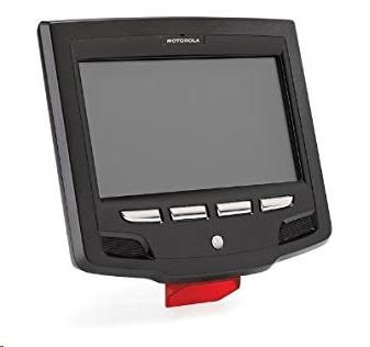 Zebra MK3100, Wi-Fi, 20.3 cm (8'')