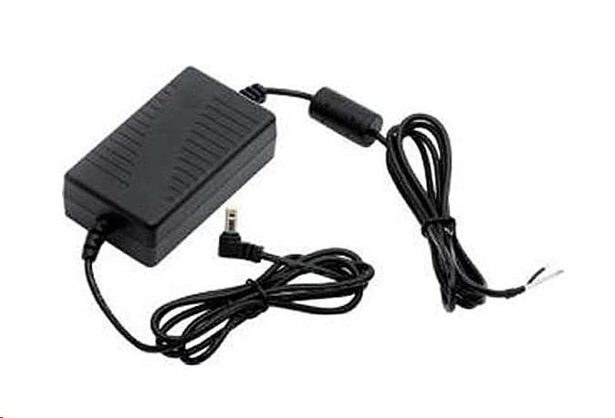 Zebra AC adaptor