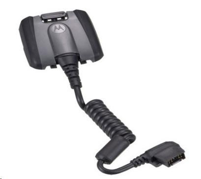 Zebra adapter