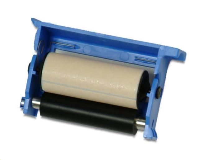 Zebra cleaning kit