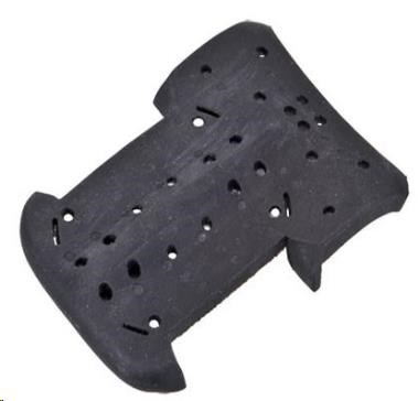 Zebra comfort pads