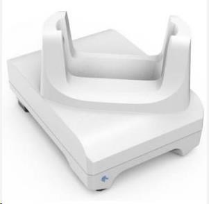 Zebra cradle, HC, USB