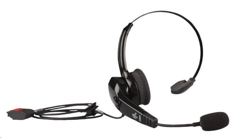 Zebra HS3100 Headset