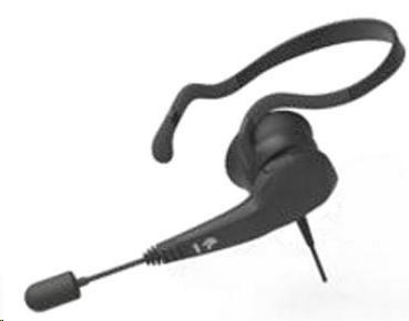 Zebra HS3100 Headset